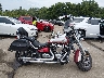 JKBVNMJ108A****** Destrozados 2008 Kawasaki Vn2000 en Estado de Kansas