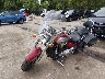 JKBVNMJ108A****** Usados y Reparables 2008 Kawasaki Vn2000 en Kansas City