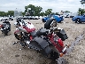 JKBVNMJ108A****** Salvamento y Reparables 2008 Kawasaki Vn2000 en Kansas City