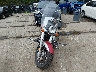 JKBVNMJ108A****** Usados y Reparables 2008 Kawasaki Vn2000 en Estado de Kansas