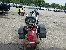 JKBVNMJ108A****** Salvamento y Reparables 2008 Kawasaki Vn2000 en Estado de Kansas