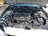 3MZBM1J74GM****** Used 2016 Mazda 3 in Saint Louis