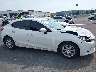3MZBM1J74GM****** Used 2016 Mazda 3 in Illinois State