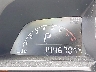 3MZBM1J74GM****** Salvage 2016 Mazda 3
