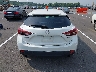 3MZBM1J74GM****** Wrecked 2016 Mazda 3