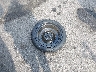 3MZBM1J74GM****** Salvage 2016 Mazda 3 in Illinois State