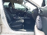 3MZBM1J74GM****** Salvage and Wrecked 2016 Mazda 3 in Illinois State