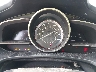 3MZBM1J74GM****** Salvage and Repairable 2016 Mazda 3 in Illinois State