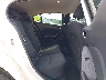 3MZBM1J74GM****** Salvage 2016 Mazda 3 in Saint Louis