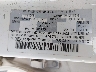 3MZBM1J74GM****** Wrecked 2016 Mazda 3 in Saint Louis