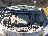 1NXBU4EE2AZ****** Repairable 2010 Toyota Corolla in East Bay