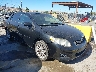 1NXBU4EE2AZ****** Salvage and Wrecked 2010 Toyota Corolla in East Bay