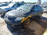 1NXBU4EE2AZ****** Used and Repairable 2010 Toyota Corolla in East Bay