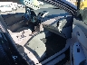 1NXBU4EE2AZ****** Used and Repairable 2010 Toyota Corolla in California State