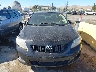 1NXBU4EE2AZ****** Salvage and Repairable 2010 Toyota Corolla in California State