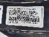 1NXBU4EE2AZ****** Used 2010 Toyota Corolla in East Bay