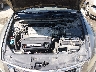1HGCP3F84AA****** Reparables 2010 Honda Accord en Kansas City