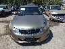 1HGCP3F84AA****** Destrozados 2010 Honda Accord en Estado de Kansas
