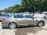 1HGCP3F84AA****** Usados 2010 Honda Accord en Estado de Kansas