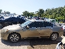 1HGCP3F84AA****** Reparables 2010 Honda Accord en Estado de Kansas
