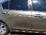 1HGCP3F84AA****** Usados 2010 Honda Accord
