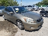 1HGCP3F84AA****** Salvamento y Destrozados 2010 Honda Accord en Kansas City