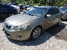 1HGCP3F84AA****** Usados y Reparables 2010 Honda Accord en Kansas City