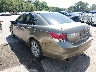 1HGCP3F84AA****** Salvamento y Reparables 2010 Honda Accord en Kansas City