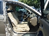 1HGCP3F84AA****** Usados y Reparables 2010 Honda Accord en Estado de Kansas