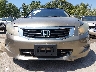 1HGCP3F84AA****** Salvamento y Reparables 2010 Honda Accord en Estado de Kansas
