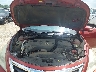 1N4AL3AP1FN****** Reparables 2015 Nissan Altima en Baton Rouge