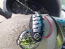 1N4AL3AP1FN****** Salvamento 2015 Nissan Altima en Estado de Luisiana