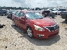1N4AL3AP1FN****** Salvamento y Destrozados 2015 Nissan Altima en Baton Rouge