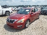 1N4AL3AP1FN****** Usados y Reparables 2015 Nissan Altima en Baton Rouge