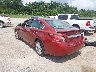 1N4AL3AP1FN****** Salvamento y Reparables 2015 Nissan Altima en Baton Rouge