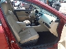 1N4AL3AP1FN****** Usados y Reparables 2015 Nissan Altima en Estado de Luisiana