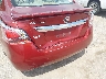 1N4AL3AP1FN****** Salvamento y Reparables 2015 Nissan Altima en Estado de Luisiana