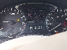 1N4AL3AP1FN****** Salvamento 2015 Nissan Altima en Baton Rouge