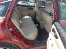 1N4AL3AP1FN****** Destrozados 2015 Nissan Altima en Baton Rouge