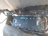 AW1UFKZZ9TC****** Repairable 2026 American Trailers Inc N/a in Rec Rides Online Exclusive