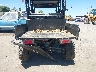 AW1UFKZZ9TC****** Wrecked 2026 American Trailers Inc N/a in California State