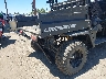 AW1UFKZZ9TC****** Used 2026 American Trailers Inc N/a in California State