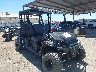 AW1UFKZZ9TC****** Salvage and Wrecked 2026 American Trailers Inc N/a in Rec Rides Online Exclusive