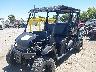 AW1UFKZZ9TC****** Used and Repairable 2026 American Trailers Inc N/a in Rec Rides Online Exclusive