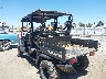 AW1UFKZZ9TC****** Salvage and Repairable 2026 American Trailers Inc N/a in Rec Rides Online Exclusive