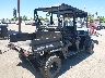 AW1UFKZZ9TC****** Salvage and Wrecked 2026 American Trailers Inc N/a in California State