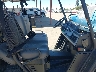 AW1UFKZZ9TC****** Used and Repairable 2026 American Trailers Inc N/a in California State