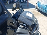 AW1UFKZZ9TC****** Salvage and Repairable 2026 American Trailers Inc N/a in California State