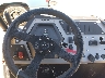 AW1UFKZZ9TC****** Salvage 2026 American Trailers Inc N/a in Rec Rides Online Exclusive