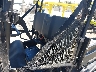 AW1UFKZZ9TC****** Wrecked 2026 American Trailers Inc N/a in Rec Rides Online Exclusive